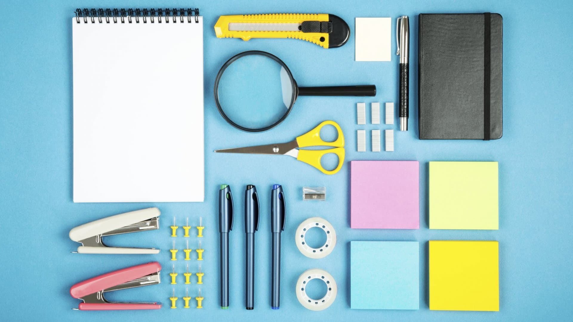 CSS Positioning 1O1 (with use cases ✨)