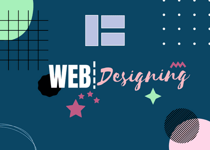 Web Designing
